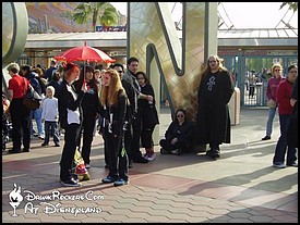 BATS_DAY_2004_MINI_003_P_.jpg
