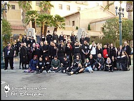 BATS_DAY_2004_MINI_021_P_.jpg