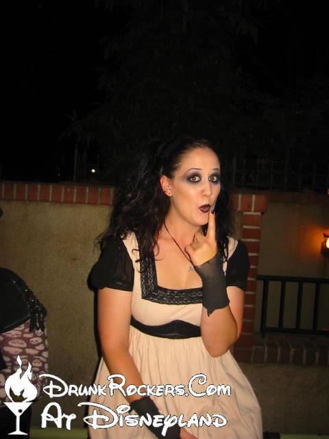 BATS_DAY_2004_202_P_.jpg