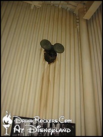 BATS_DAY_2004_050_P_.jpg