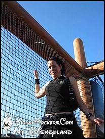 BATS_DAY_2004_071_P_.jpg