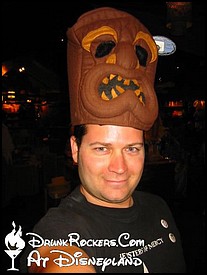 BATS_DAY_2004_111_P_.jpg