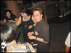 BATS_DAY_2004_113_P_.jpg