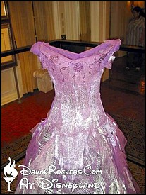 BATS_DAY_2004_119_P_.jpg