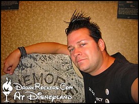 BATS_DAY_2004_123_P_.jpg