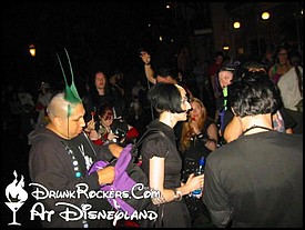 BATS_DAY_2004_148_P_.jpg