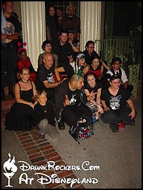 BATS_DAY_2004_185_P_.jpg