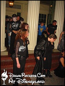 BATS_DAY_2004_186_P_.jpg