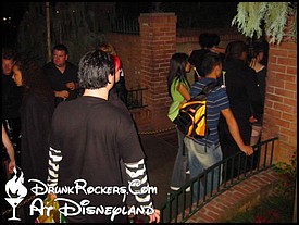 BATS_DAY_2004_191_P_.jpg