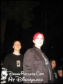 BATS_DAY_2004_198_P_.jpg