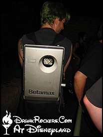 BATS_DAY_2004_223_P_.jpg
