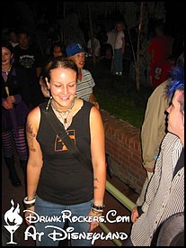 BATS_DAY_2004_228_P_.jpg