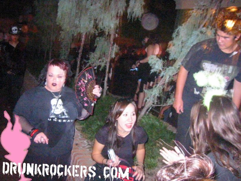 BATS_DAY_2005_0292_P_.jpg