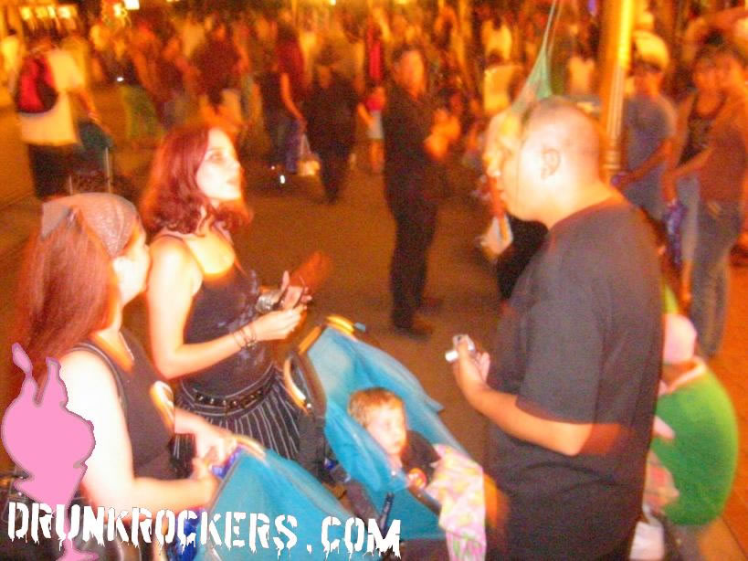 BATS_DAY_2005_0370_P_.jpg