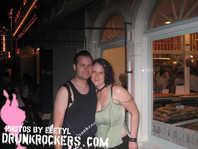 BATS_DAY_2005_0422_P_.jpg