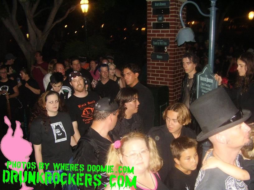 BATS_DAY_2005_0458_P_.jpg