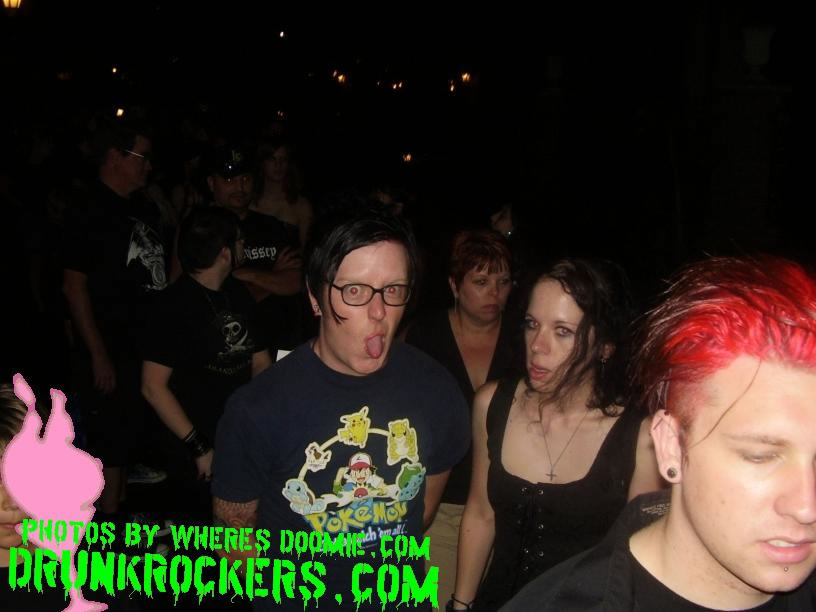 BATS_DAY_2005_0497_P_.jpg