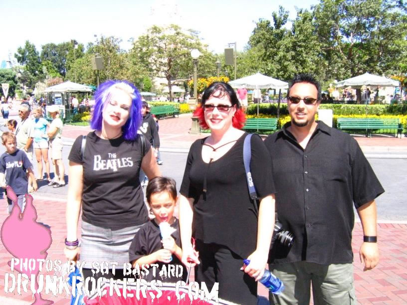 BATS_DAY_2005_0571_P_.jpg