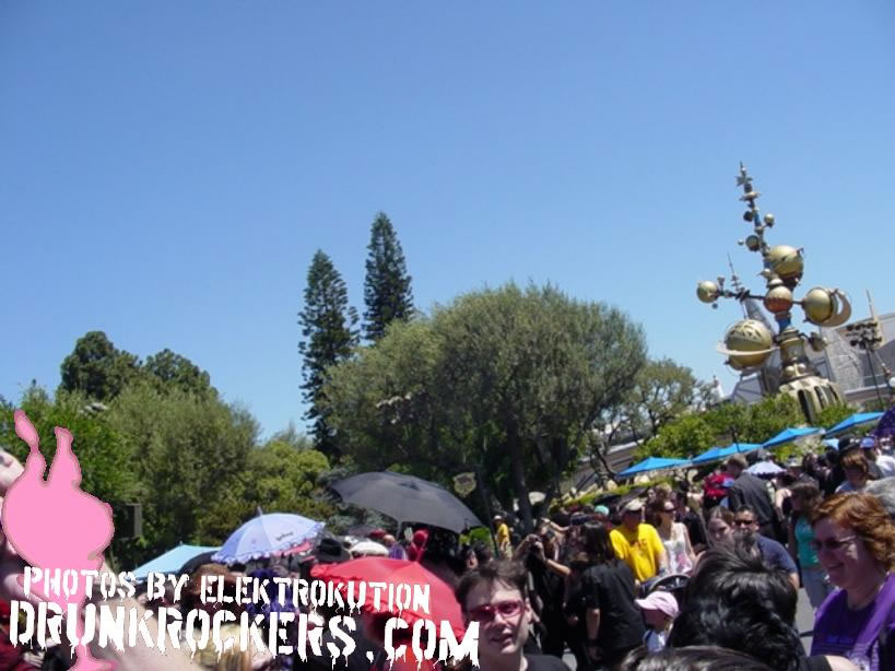 BATS_DAY_2005_0657_P_.jpg