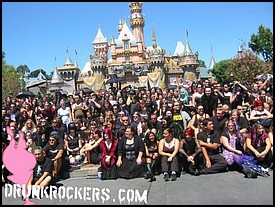 BATS_DAY_2005_0018_P_.jpg