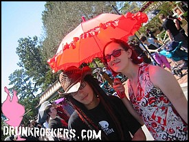 BATS_DAY_2005_0053_P_.jpg