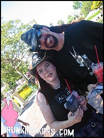BATS_DAY_2005_0161_P_.jpg