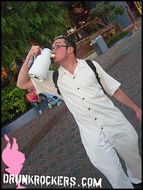 BATS_DAY_2005_0213_P_.jpg