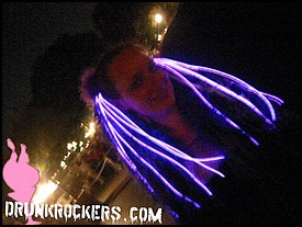 BATS_DAY_2005_0312_P_.jpg