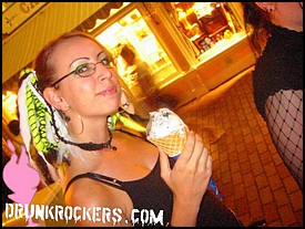 BATS_DAY_2005_0353_P_.jpg
