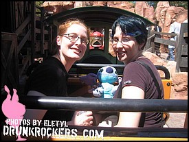 BATS_DAY_2005_0390_P_.jpg