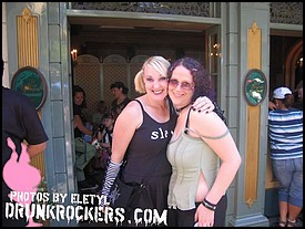 BATS_DAY_2005_0398_P_.jpg