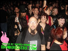 BATS_DAY_2005_0444_P_.jpg