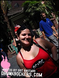 BATS_DAY_2005_0538_P_.jpg