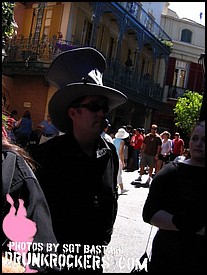 BATS_DAY_2005_0566_P_.jpg