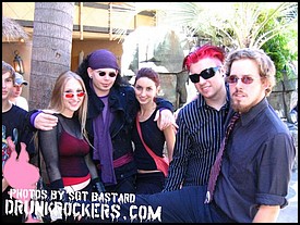 BATS_DAY_2005_0569_P_.jpg