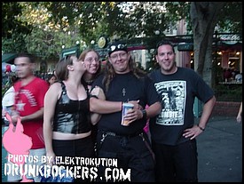 BATS_DAY_2005_0776_P_.jpg