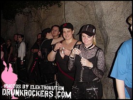 BATS_DAY_2005_0915_P_.jpg