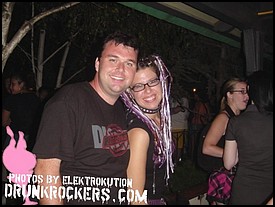 BATS_DAY_2005_0931_P_.jpg
