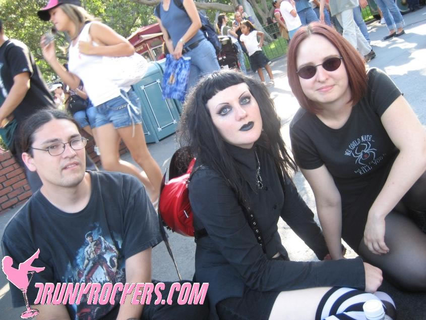 BATS_DAY_2006_260_P_.jpg