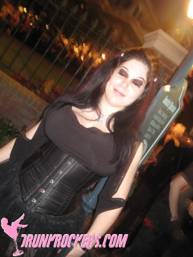 BATS_DAY_2006_354_P_.jpg