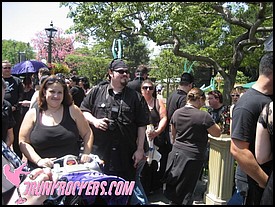 BATS_DAY_2006_038_P_.jpg