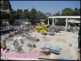 BATS_DAY_2006_117_P_.jpg