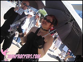 BATS_DAY_2006_138_P_.jpg