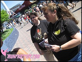 BATS_DAY_2006_145_P_.jpg