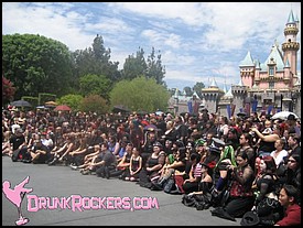 BATS_DAY_2007_013_P_.jpg