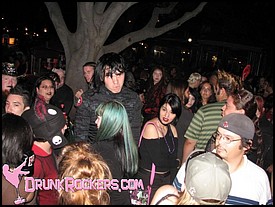 BATS_DAY_2007_181_P_.jpg