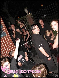BATS_DAY_2007_188_P_.jpg