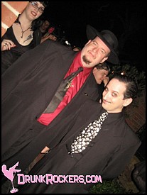 BATS_DAY_2007_212_P_.jpg