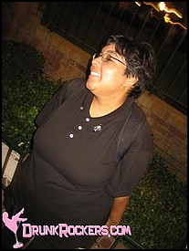 BATS_DAY_2007_255_P_.jpg