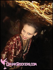 BATS_DAY_2007_281_P_.jpg